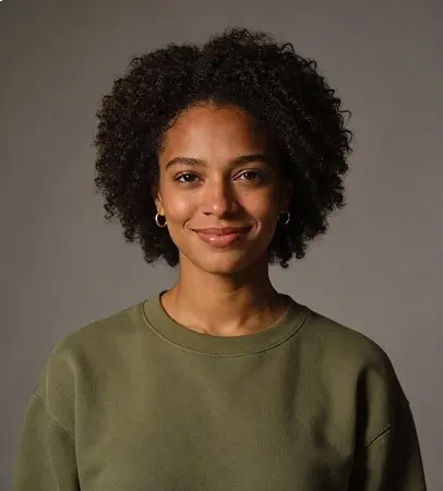Sarah V. Jenkins