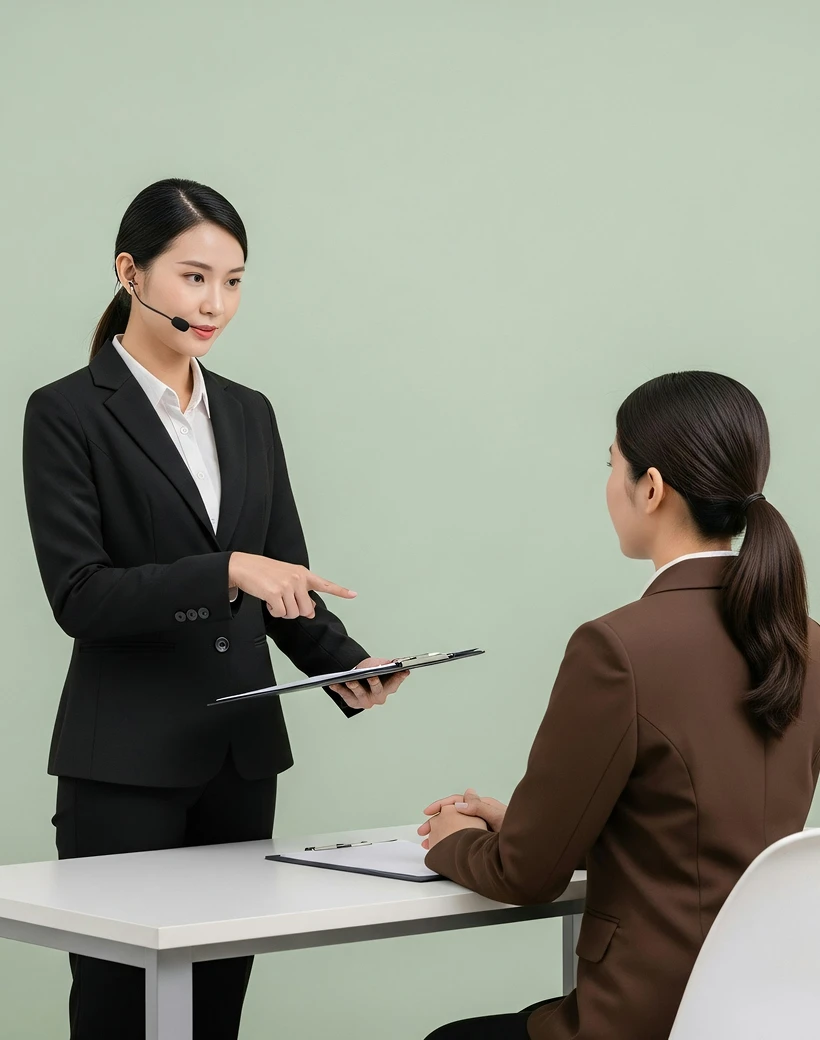 Why Choose a Credit Union Over a Big Bank?