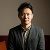customer profile image 4